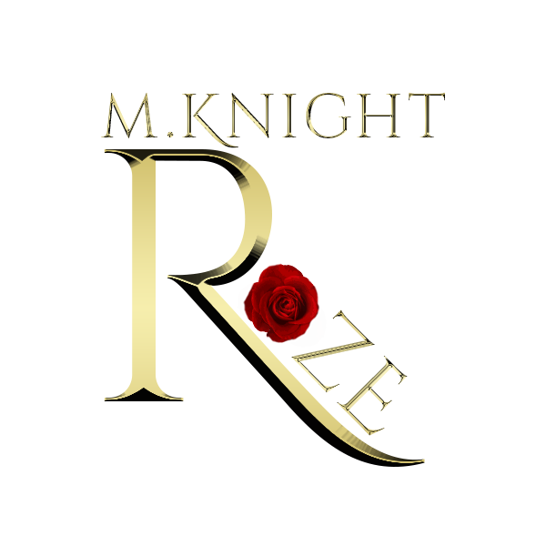 M. Knight Roze